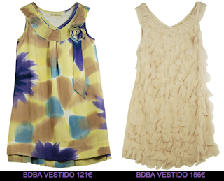 BDBA vestidos6